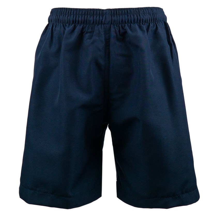 Sports Short